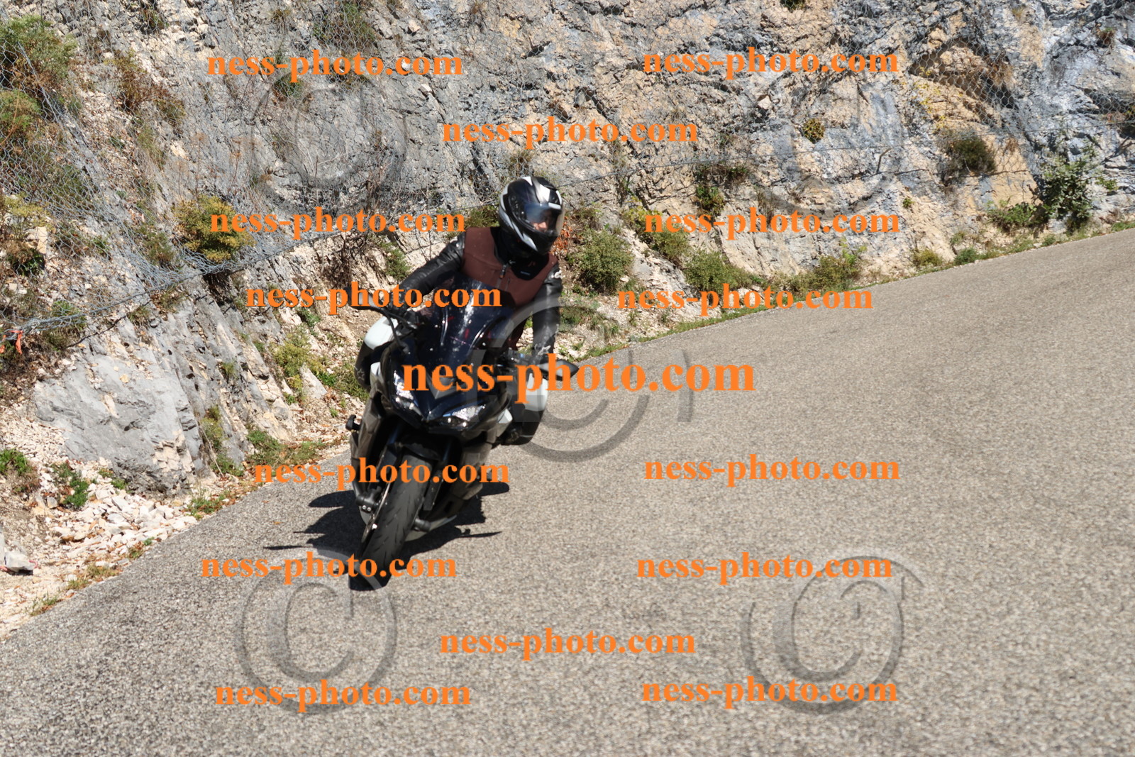 Col du Grand Colombier (43).JPG