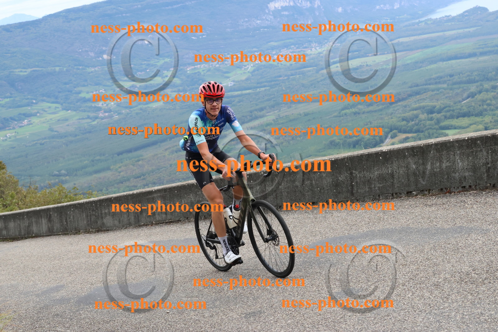 Col du Grand Colombier (1397).JPG