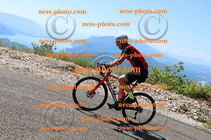 Col du Grand Colombier (2306).JPG