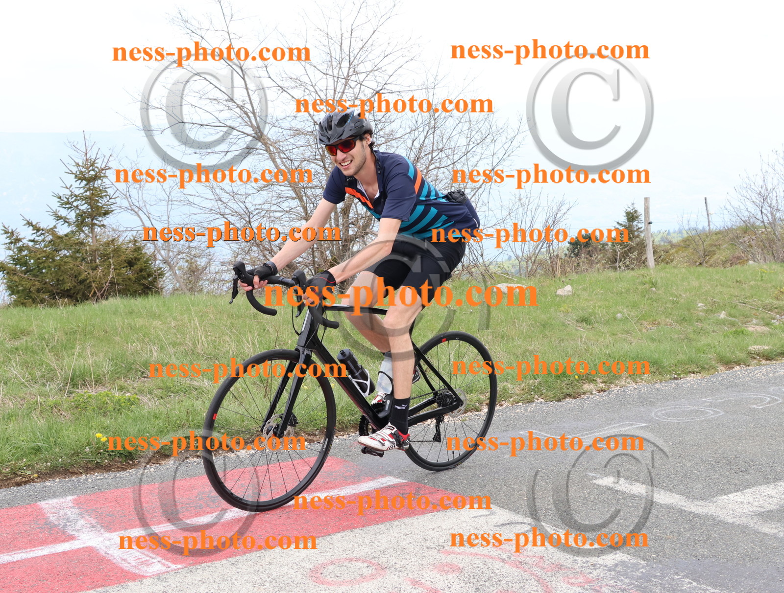 Col du Grand Colombier (177).JPG