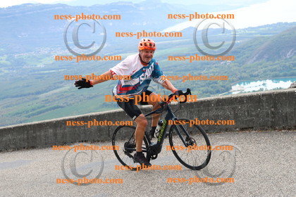 Col du Grand Colombier (490).JPG
