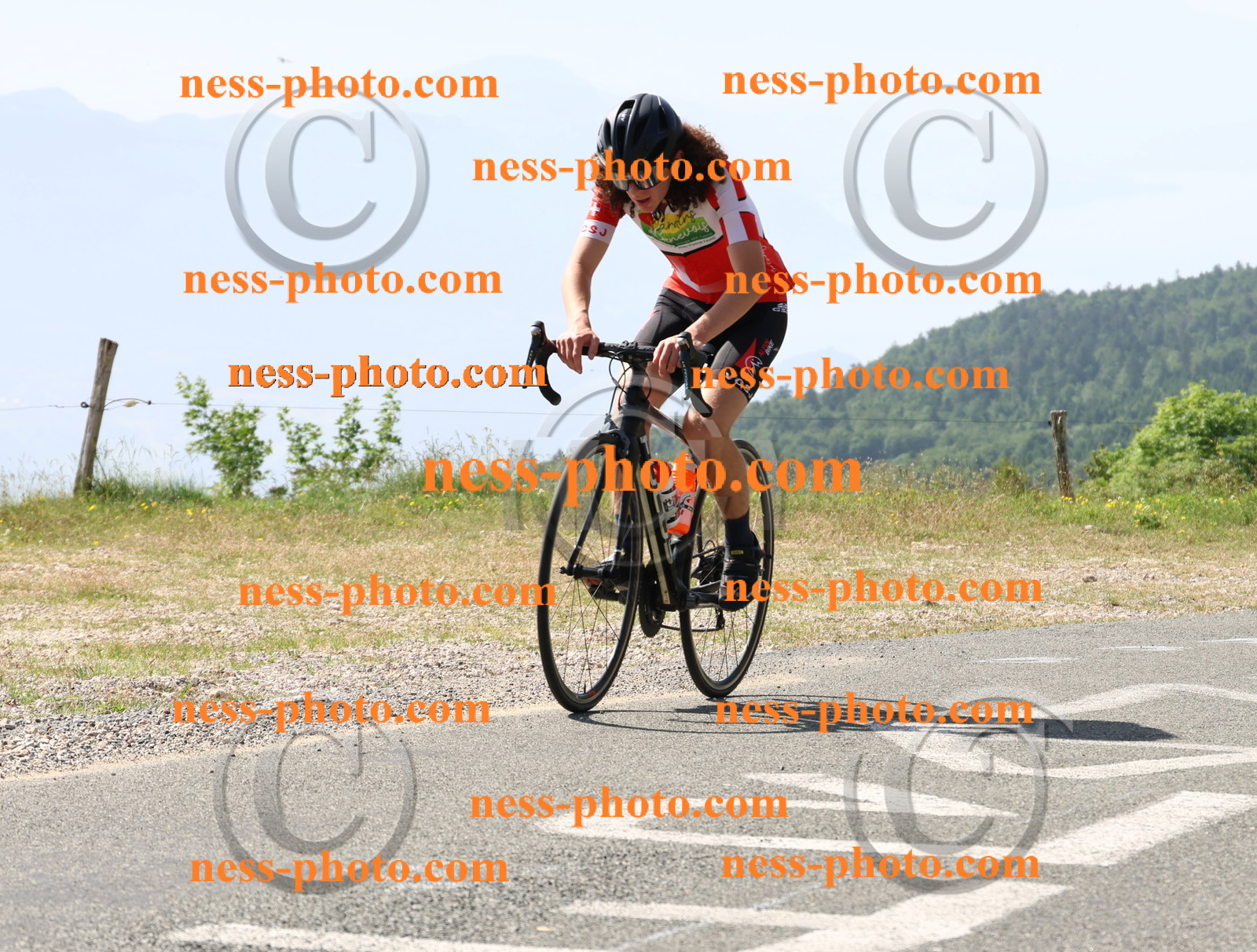 Col du grand Colombier (697).JPG