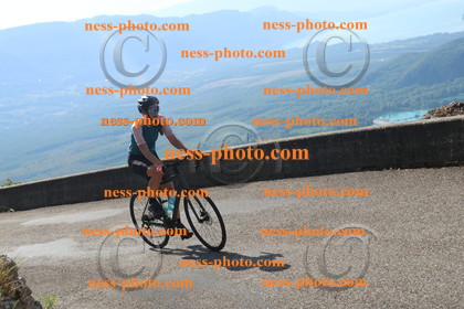 Col du Grand Colombier (2684).JPG