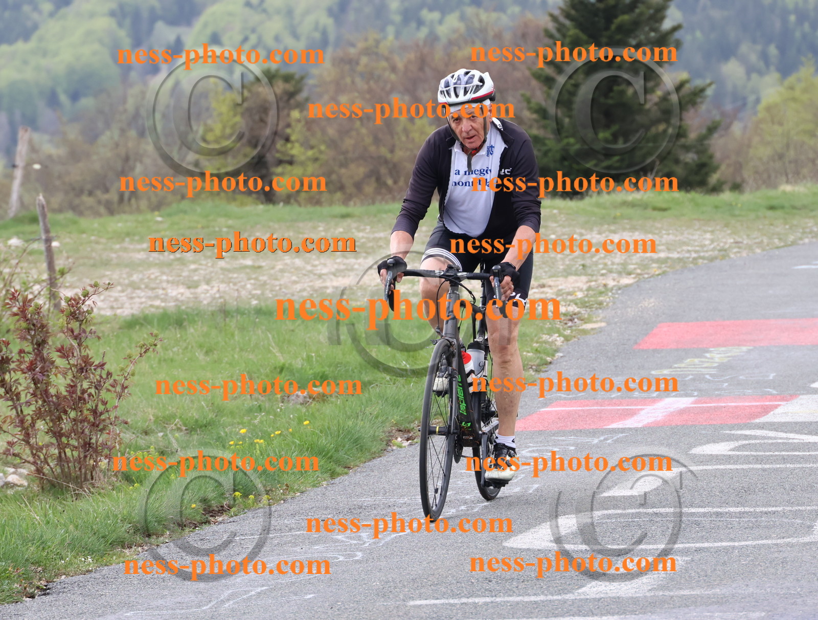 Col du Grand Colombier (54).JPG