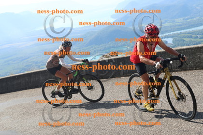 Col du Grand Colombier (2808).JPG