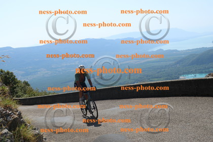 Col du Grand Colombier (3342).JPG