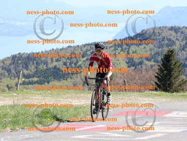 Col du Grand Colombier (1018).JPG