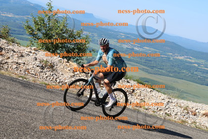 Col du Grand Colombier (936).JPG