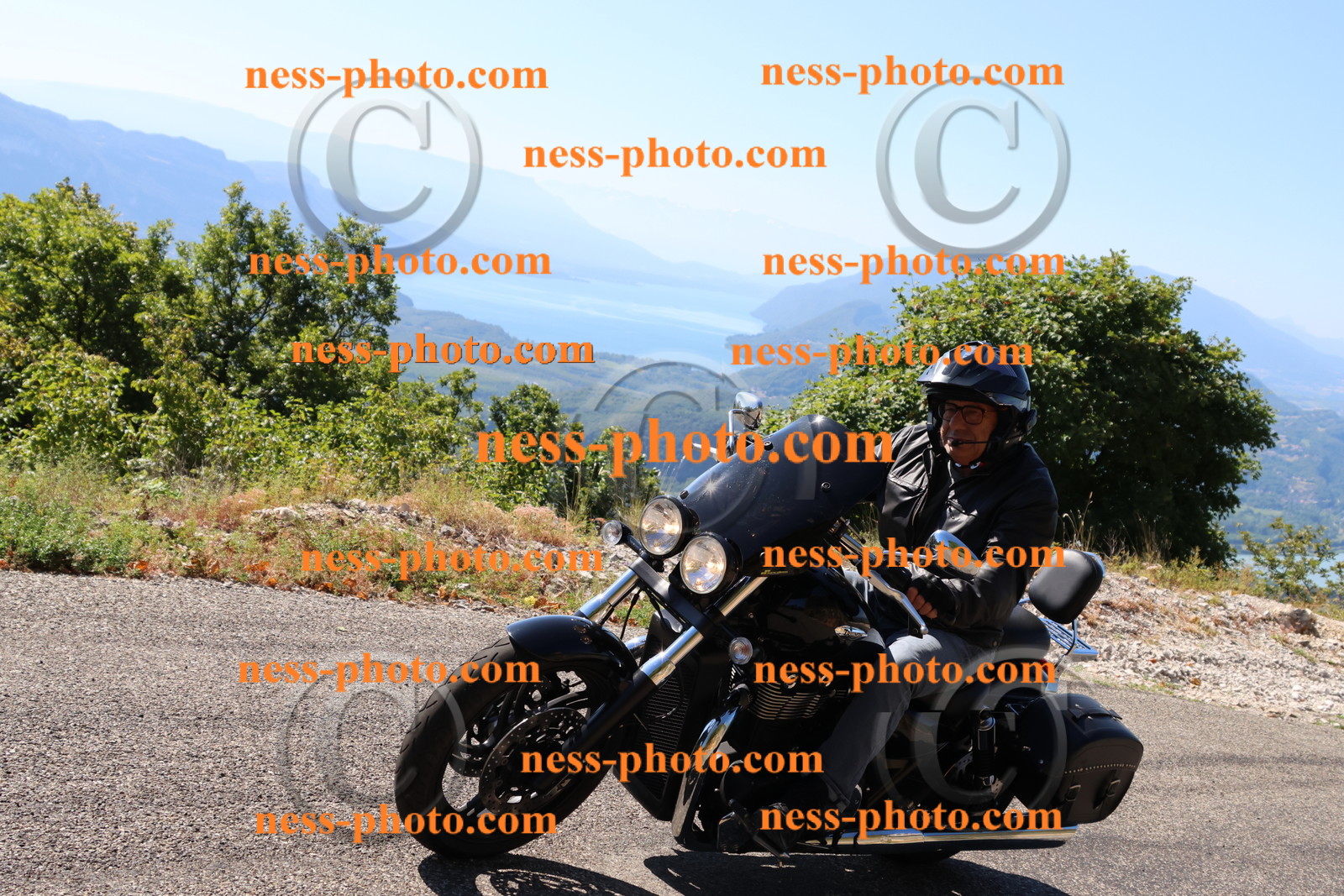 Col du Grand Colombier (59).JPG