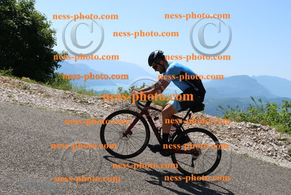 Col du Grand Colombier (403).JPG