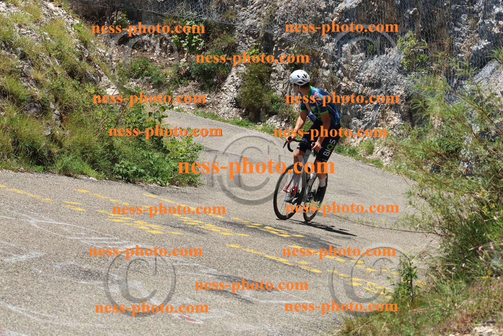 Col du Grand Colombier (229).JPG