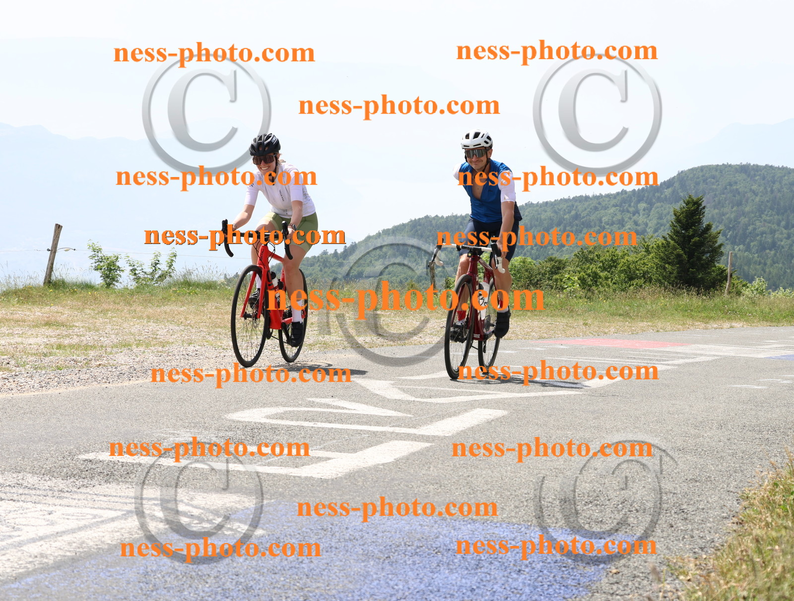 Col du grand Colombier (1995).JPG