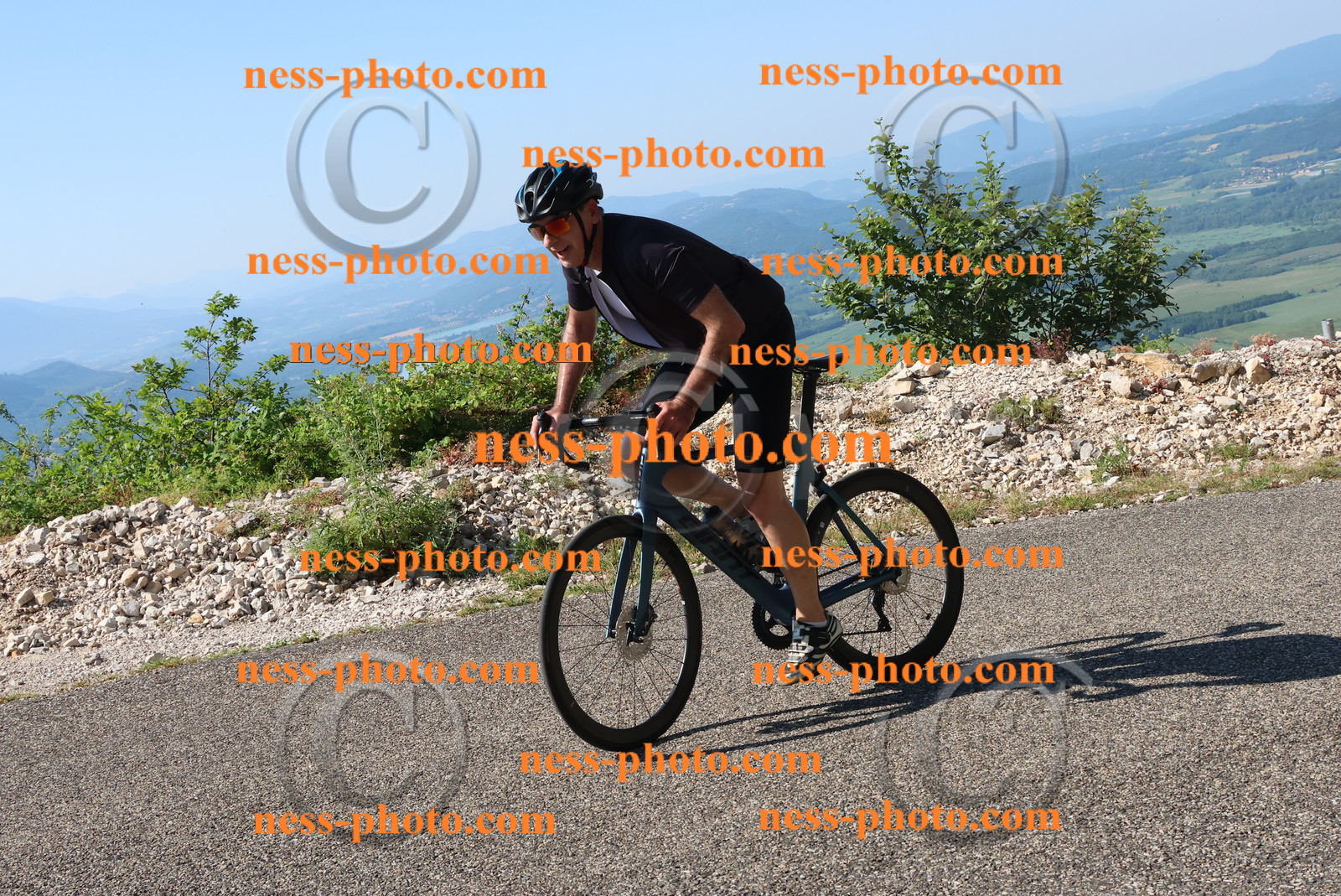 Col du Grand Colombier (184).JPG