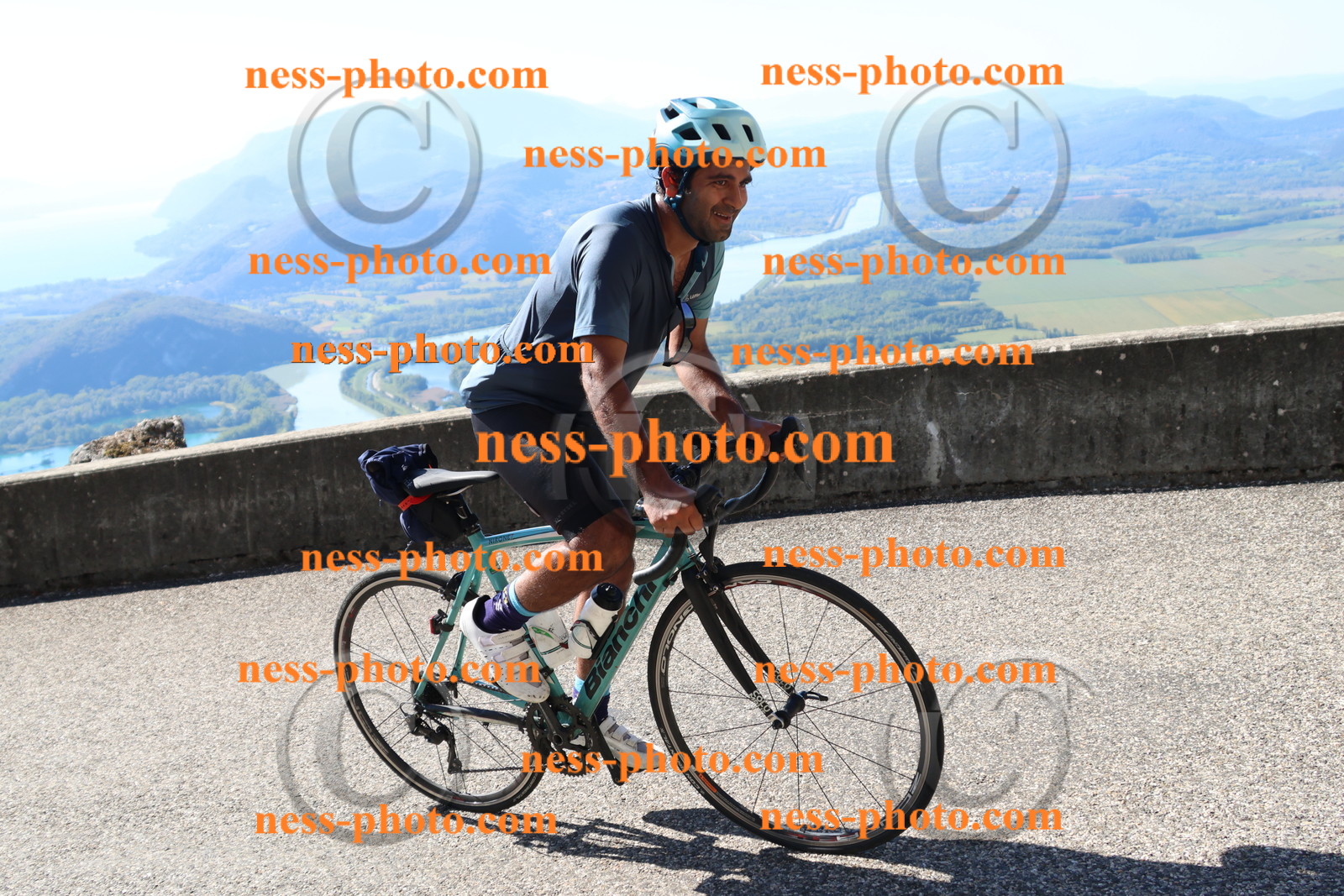 Col du Grand Colombier (184).JPG