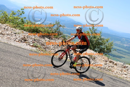 Col du Grand Colombier (2304).JPG