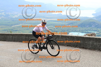Col du Grand Colombier (240).JPG