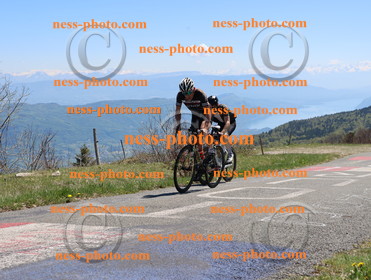 Col du Grand Colombier (696).JPG