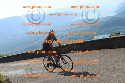 Col du Grand Colombier (2629).JPG