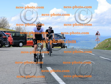 Col du Grand Colombier (2650).JPG