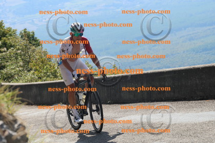 Col du Grand Colombier (3118).JPG