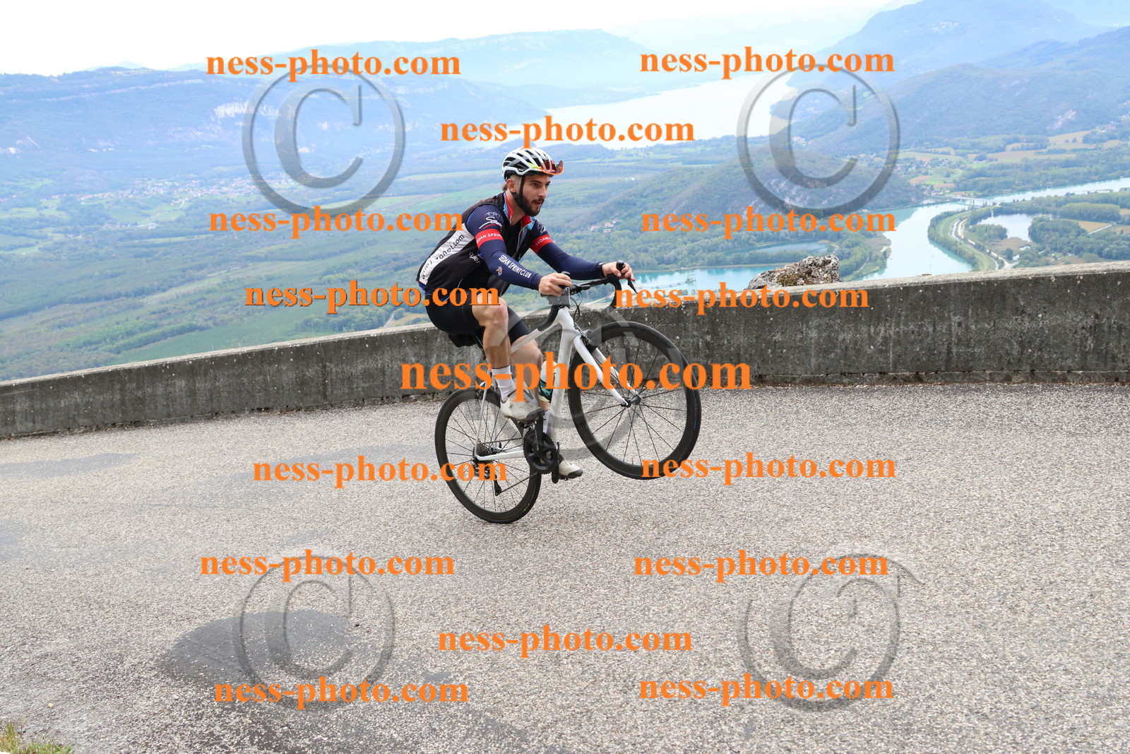 Col du Grand Colombier (2683).JPG