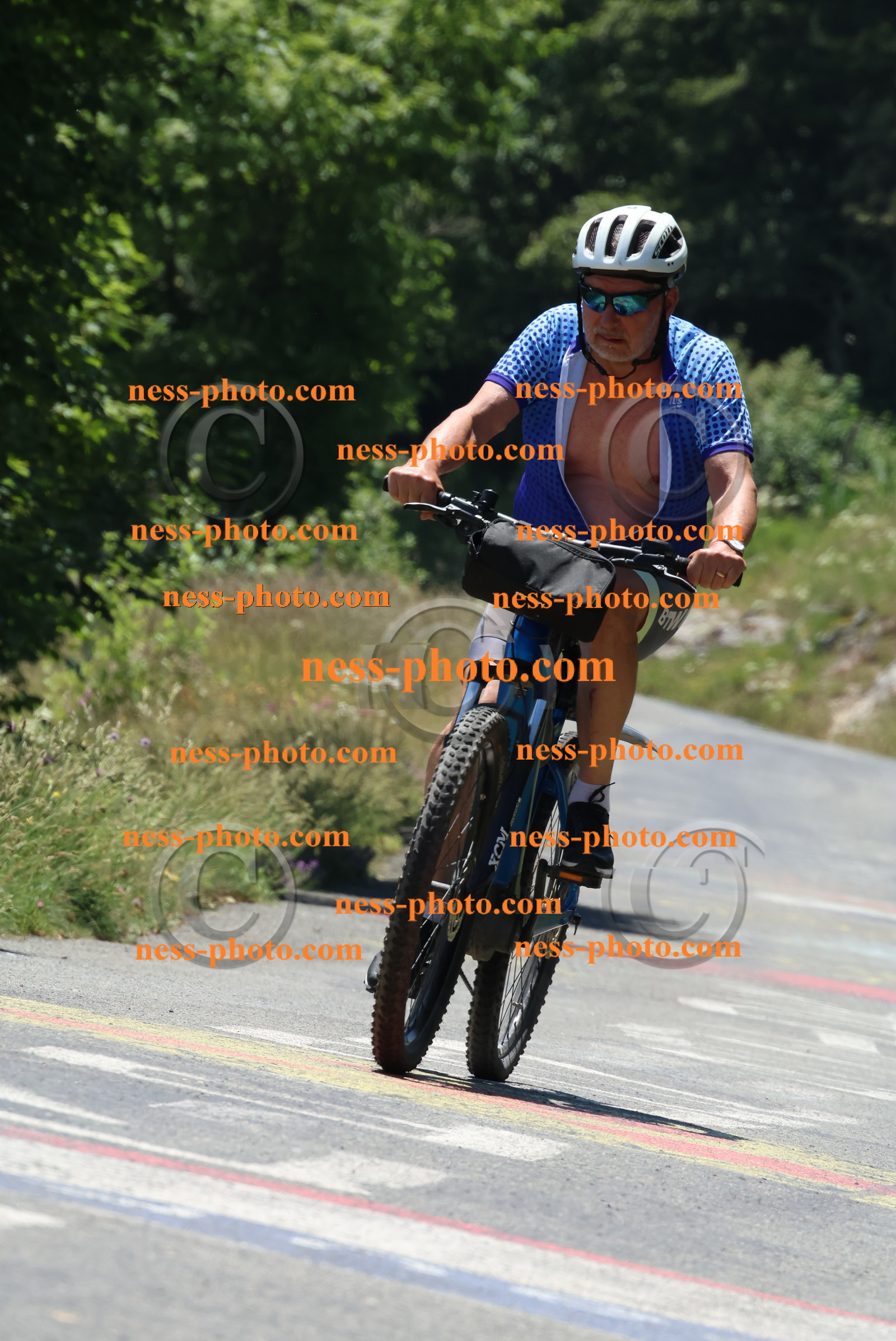 Col du Grand Colombier (103).JPG