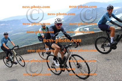 Col du Grand Colombier (724).JPG