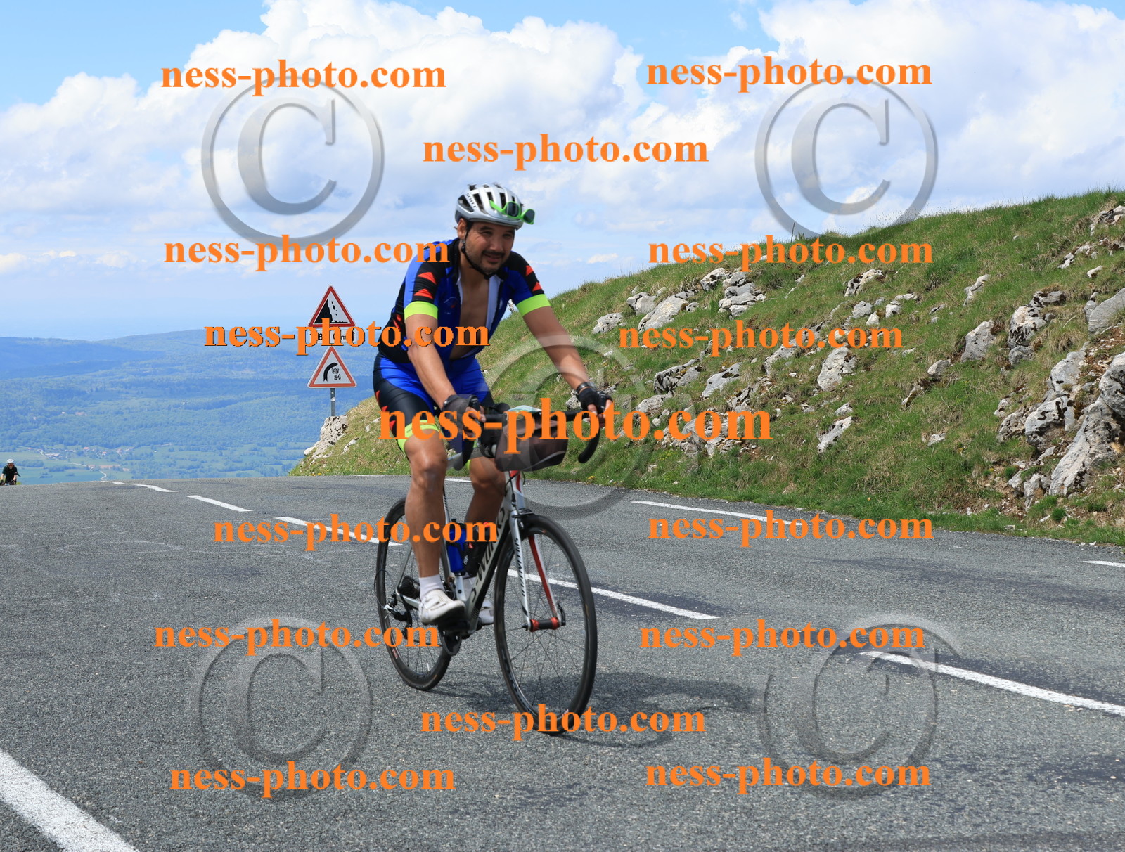 Col du Grand Colombier (2714).JPG