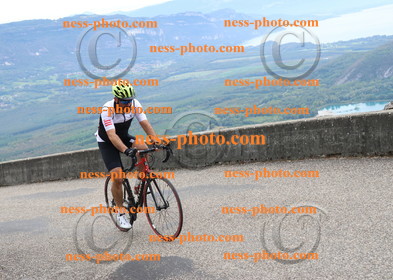 Col du Grand Colombier (1023).JPG