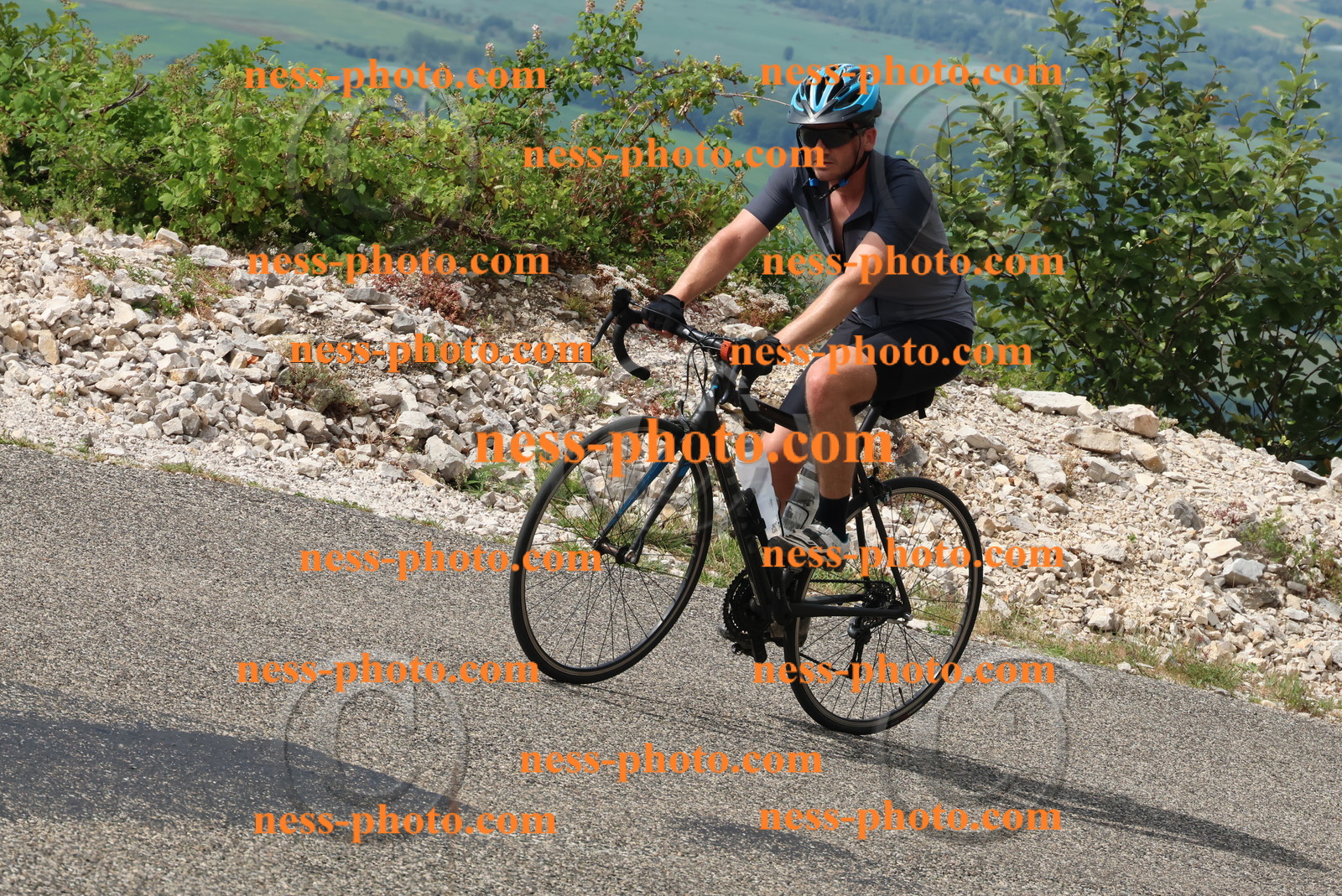 Col du Grand Colombier (93).JPG