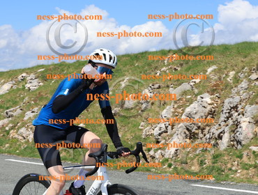 Col du Grand Colombier (2079).JPG