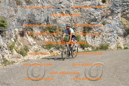 Col du Grand Colombier (3305).JPG