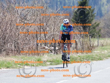 Col du Grand Colombier (824).JPG