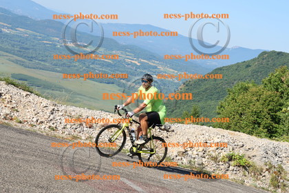 Col du Grand Colombier (849).JPG