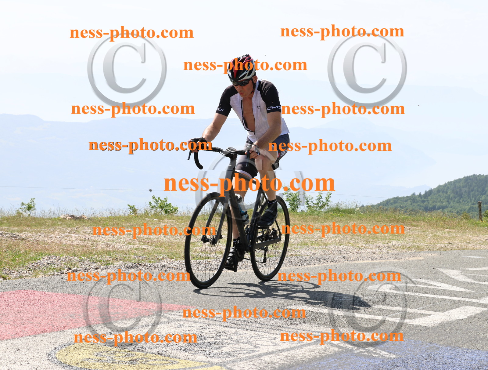 Col du grand Colombier (1339).JPG