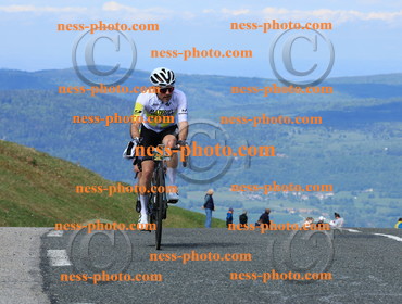 Col du Grand Colombier (396).JPG