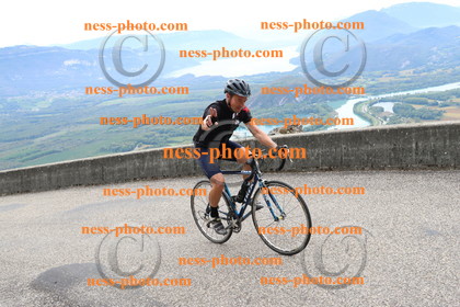 Col du Grand Colombier (2611).JPG