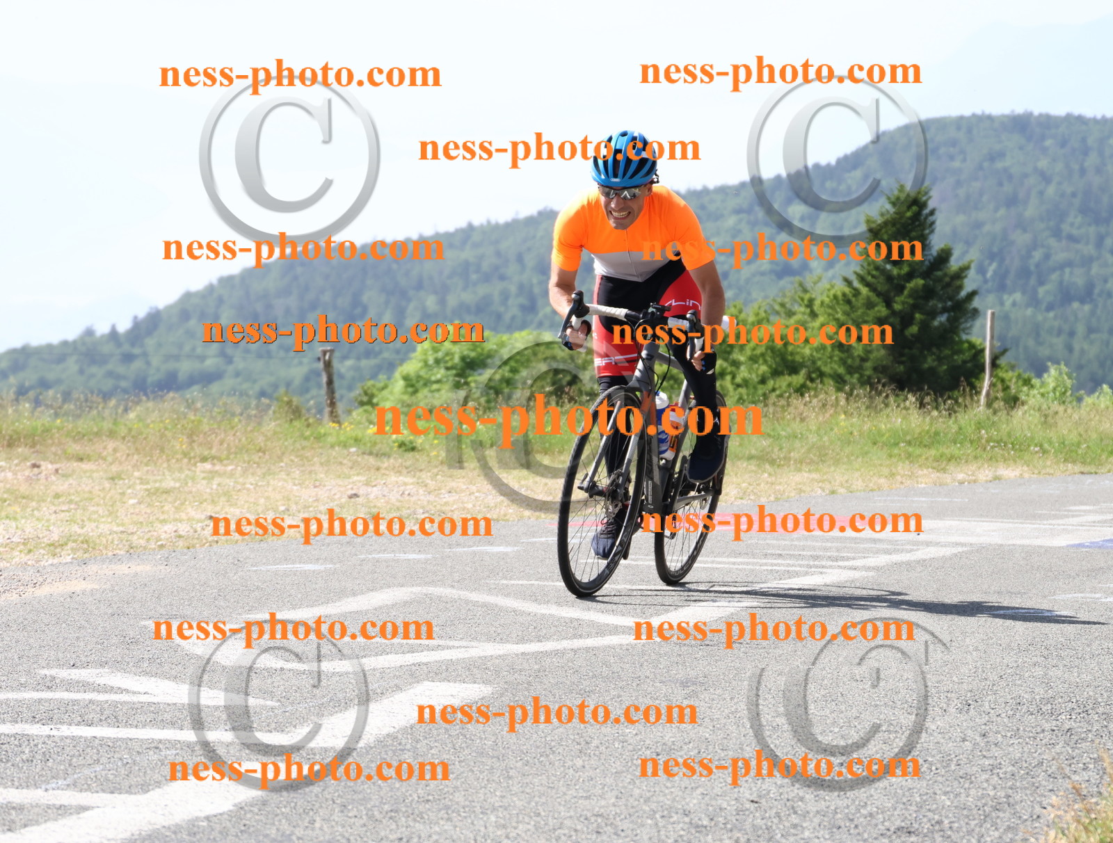 Col du grand Colombier (464).JPG