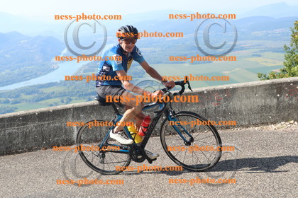 Col du Grand Colombier (2674).JPG