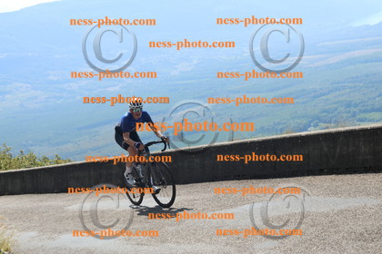 Col du Grand Colombier (3286).JPG