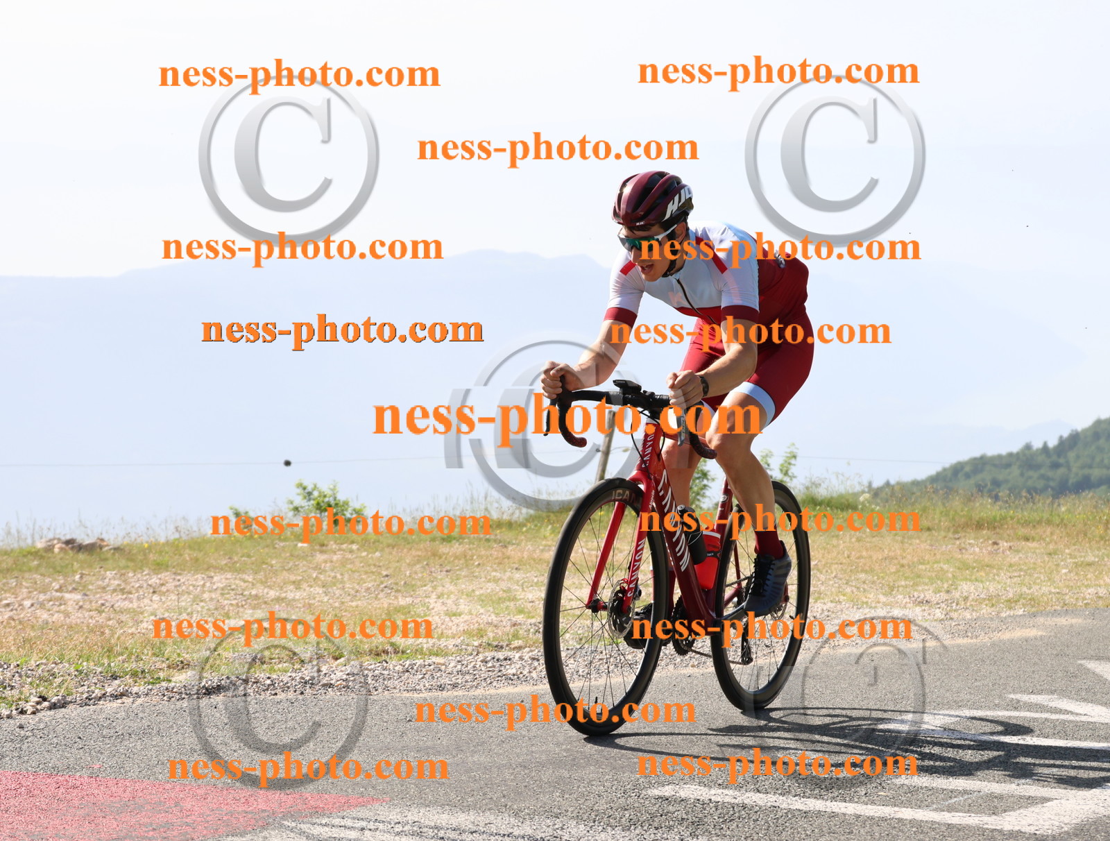 Col du grand Colombier (165).JPG