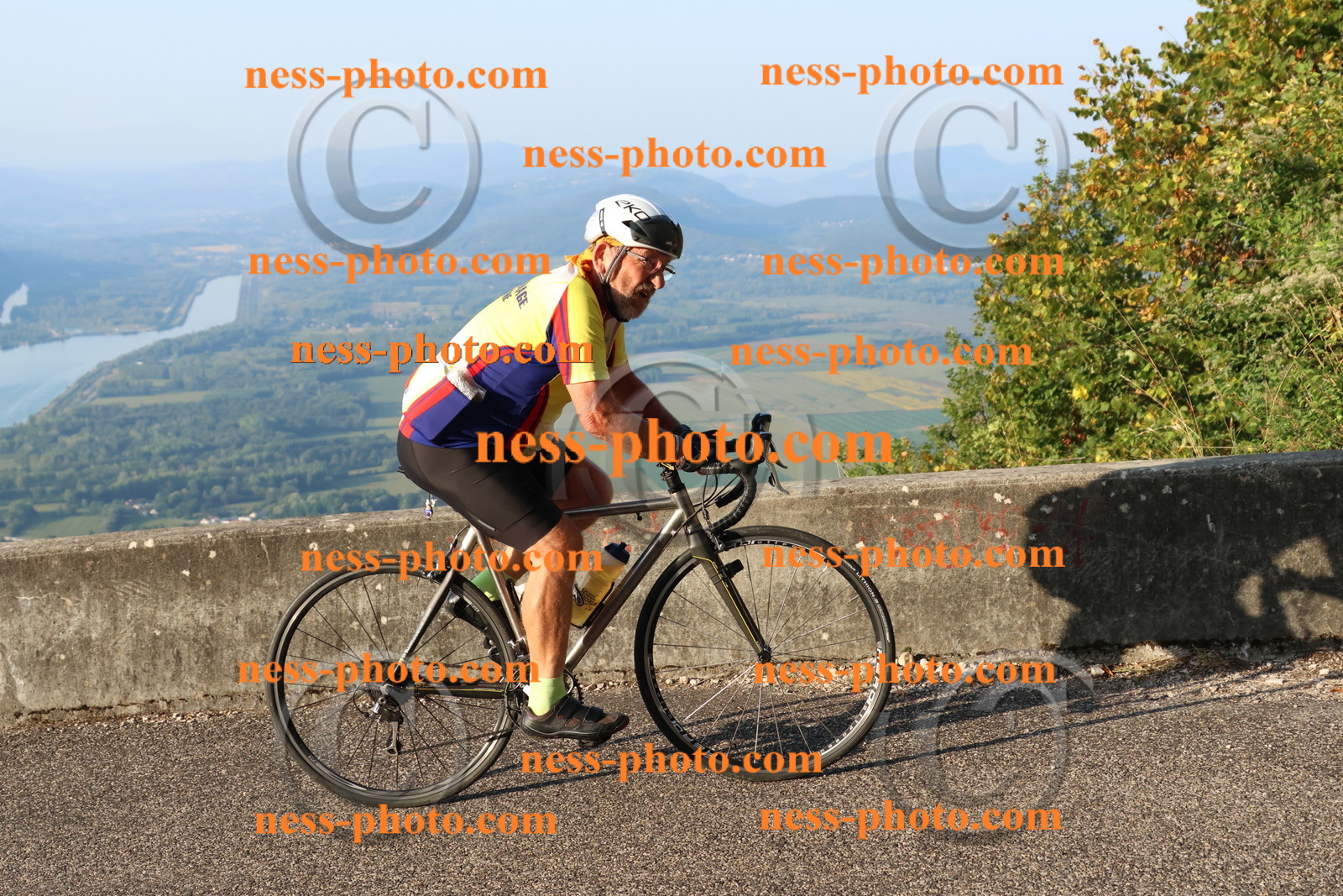 Col du Grand Colombier (113).JPG