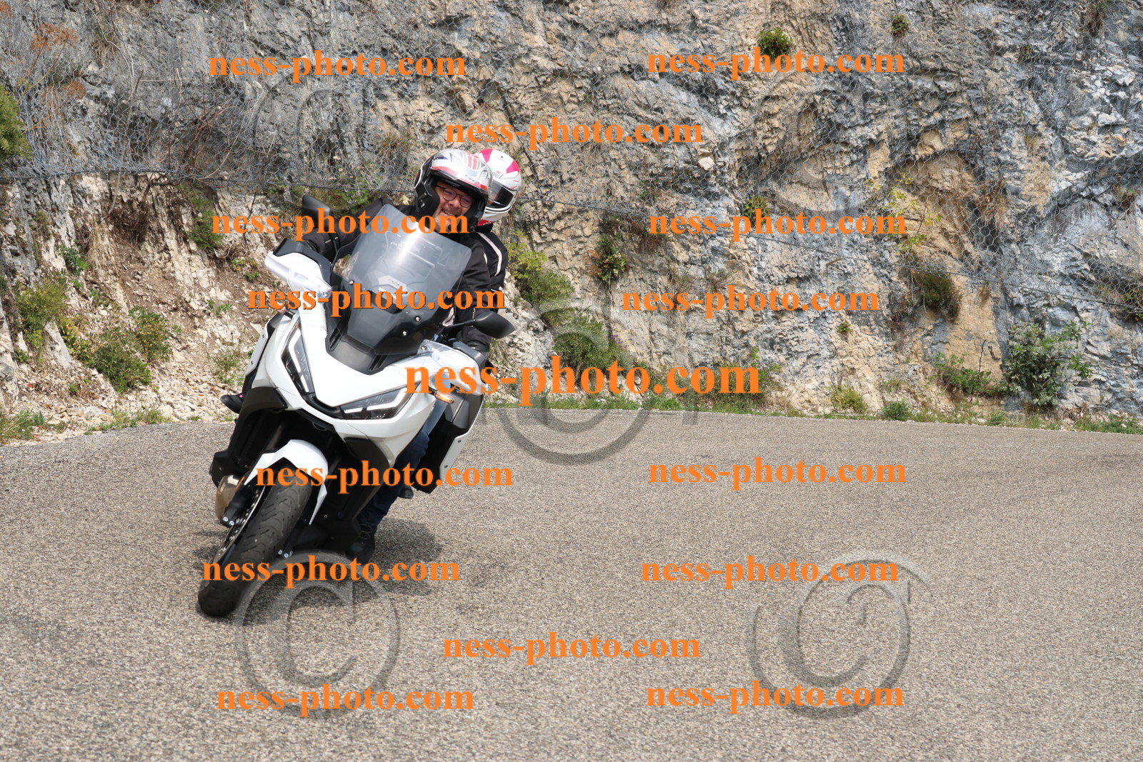 Col du Grand Colombier (36).JPG