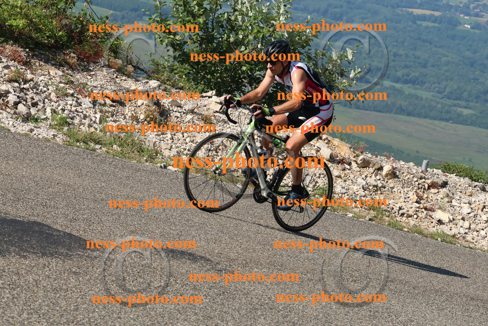 Col du Grand Colombier (144).JPG