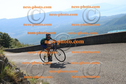 Col du Grand Colombier (3155).JPG