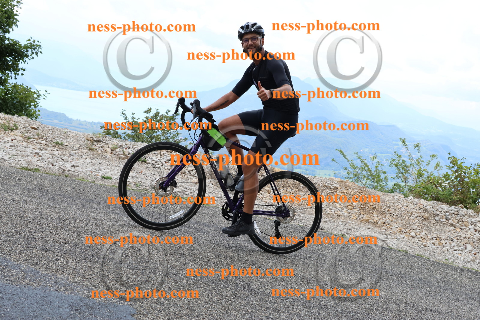 Col du Grand Colombier (300).JPG