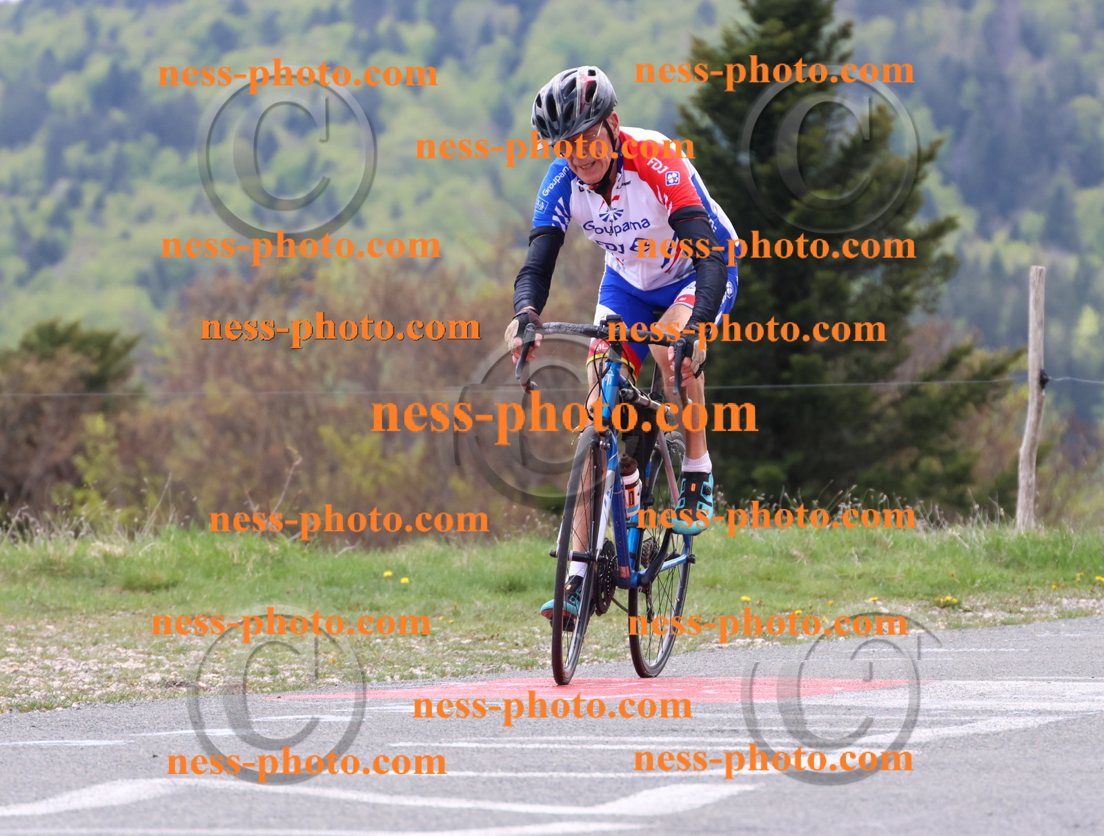 Col du Grand Colombier (173).JPG