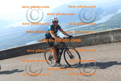 Col du Grand Colombier (2489).JPG