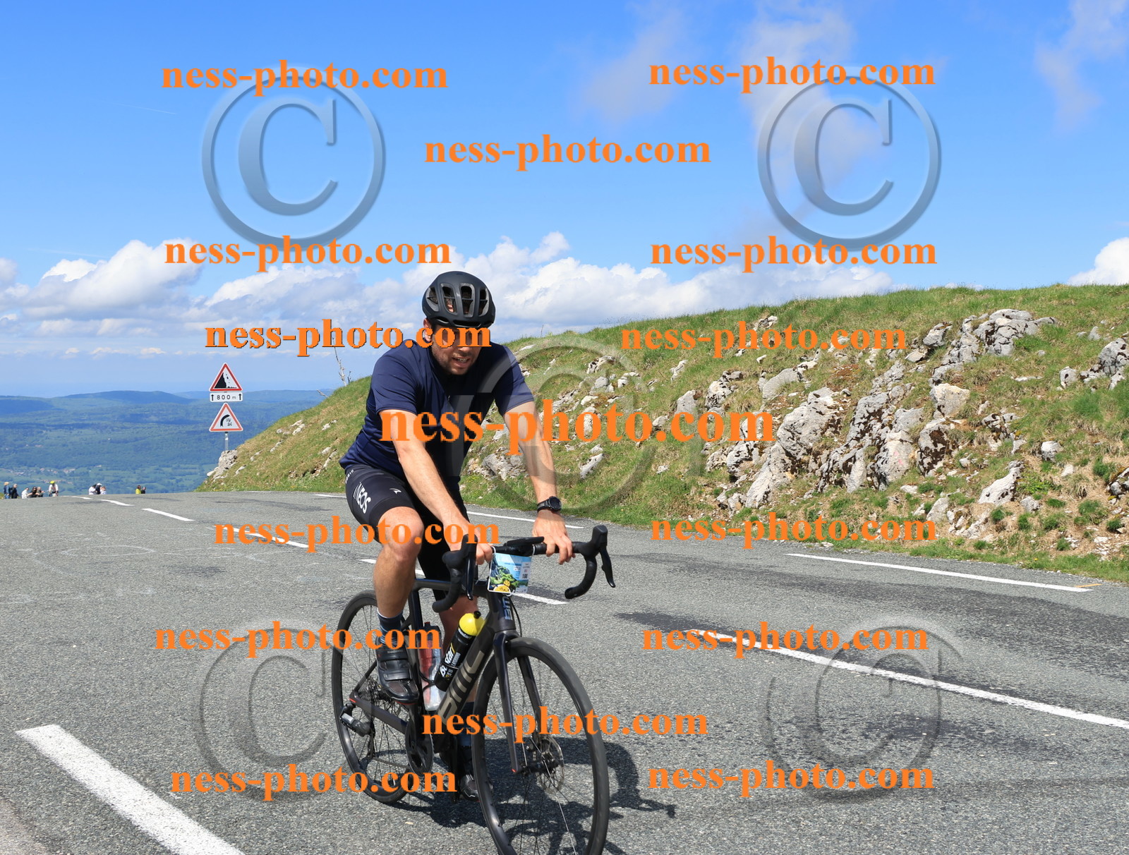 Col du Grand Colombier (1281).JPG