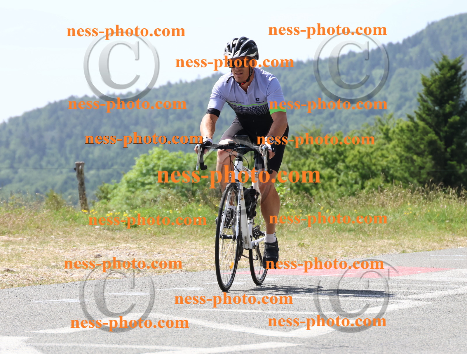 Col du grand Colombier (1538).JPG